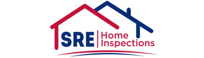 SRE Home Inspections SRE Home Inspections