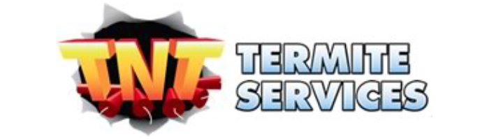 TNT-Termite services-logo-row