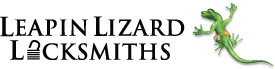 leapin-lizard-locksmiths-omaha-2017-logo