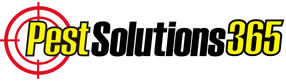 pest-solutions-365-omaha-lincoln-logo